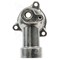 Four Seasons Lexus Es300 03-00/Es330 06-04/Rx300 03-9 Water Inlet, 85353 85353 - alternate 2